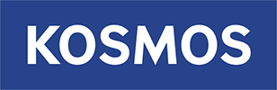 logo Kosmos